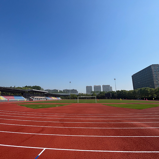 浙江传媒学院