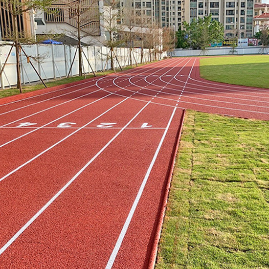 珠海市华丰小学